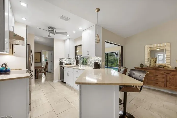 2133 Sw 40th Ter, Cape Coral, Florida 33914