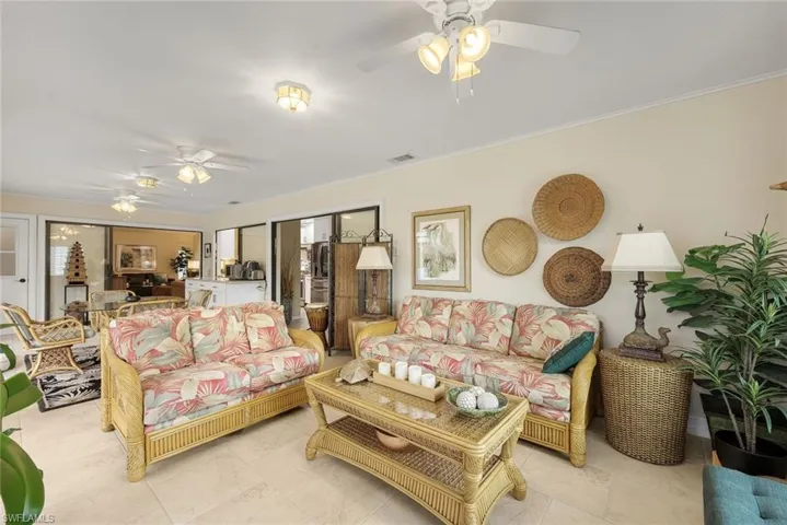 2133 Sw 40th Ter, Cape Coral, Florida 33914