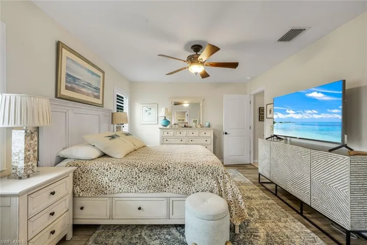 2133 Sw 40th Ter, Cape Coral, Florida 33914