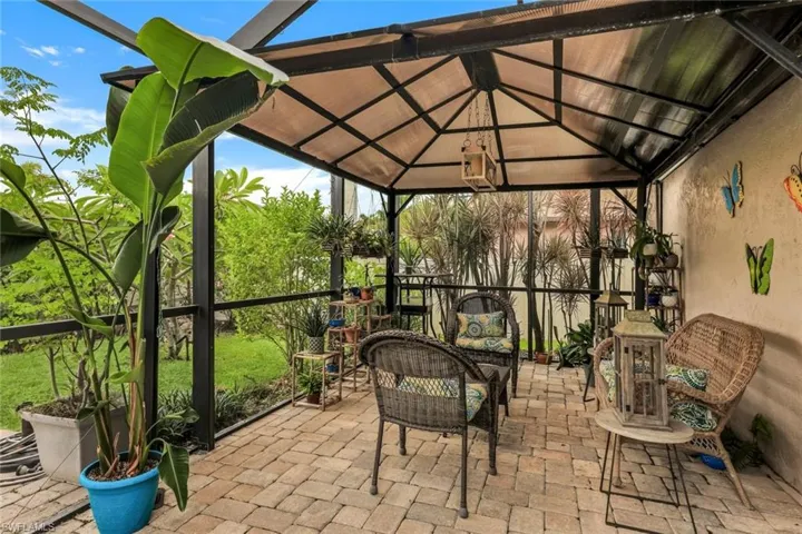 2133 Sw 40th Ter, Cape Coral, Florida 33914