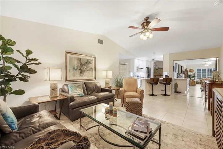 2133 Sw 40th Ter, Cape Coral, Florida 33914