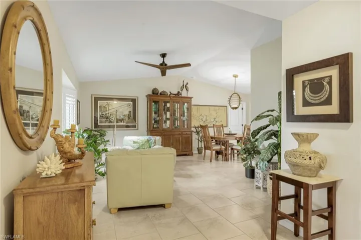 2133 Sw 40th Ter, Cape Coral, Florida 33914