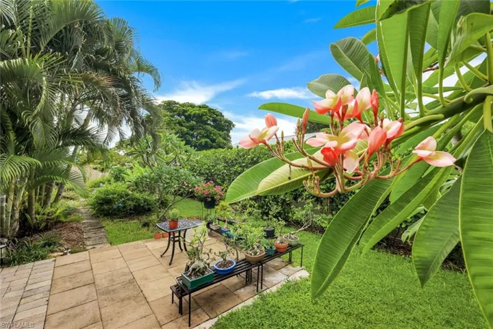 2133 Sw 40th Ter, Cape Coral, Florida 33914