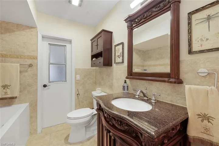 2133 Sw 40th Ter, Cape Coral, Florida 33914