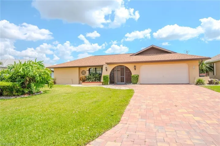 936 El Dorado Pkwy W, Cape Coral Fl 33914