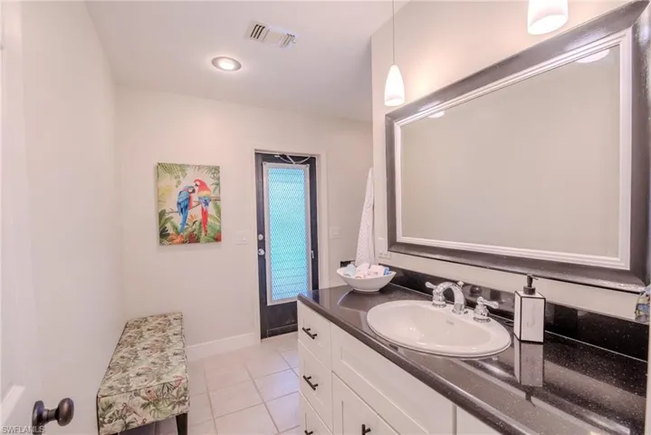 936 El Dorado Pkwy W, Cape Coral Fl 33914