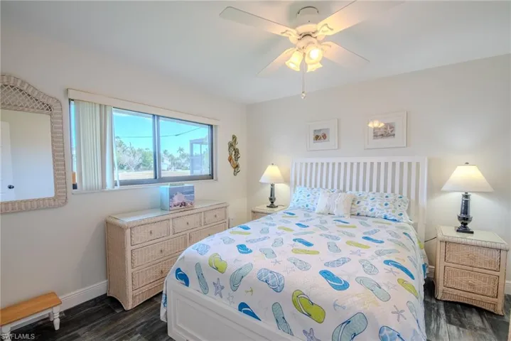936 El Dorado Pkwy W, Cape Coral Fl 33914