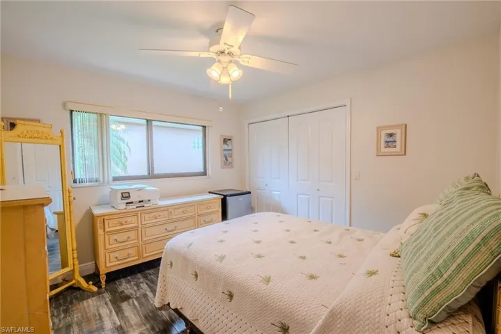 936 El Dorado Pkwy W, Cape Coral Fl 33914
