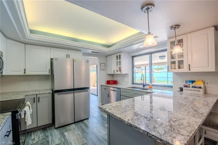 936 El Dorado Pkwy W, Cape Coral Fl 33914
