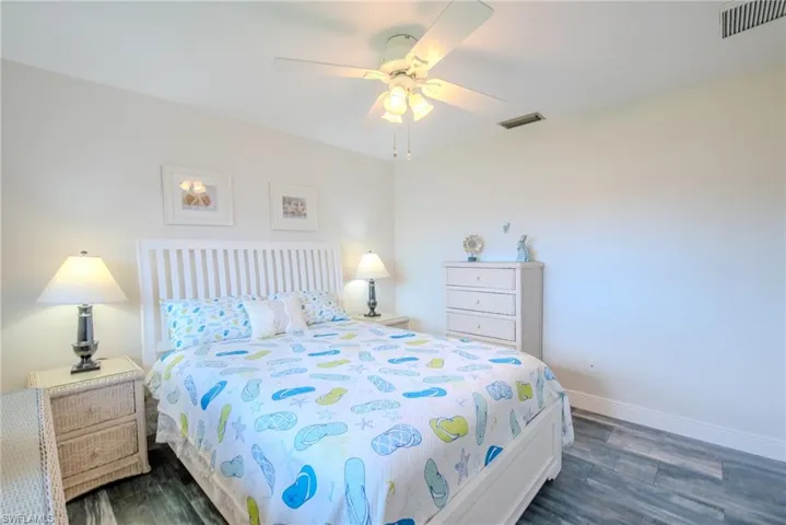 936 El Dorado Pkwy W, Cape Coral Fl 33914