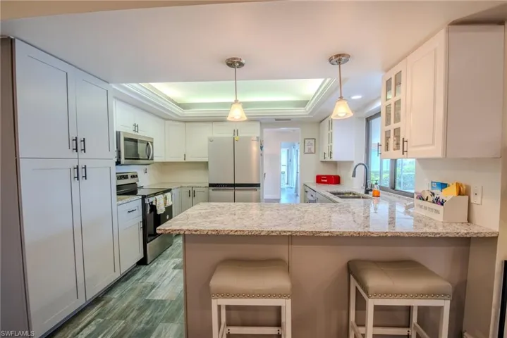 936 El Dorado Pkwy W, Cape Coral Fl 33914