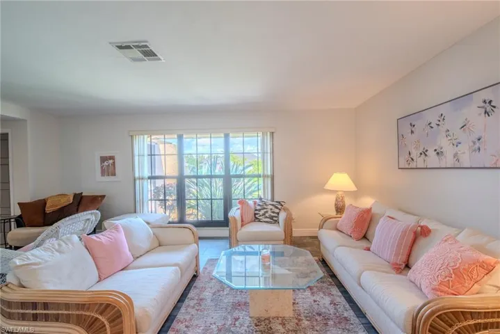 936 El Dorado Pkwy W, Cape Coral Fl 33914