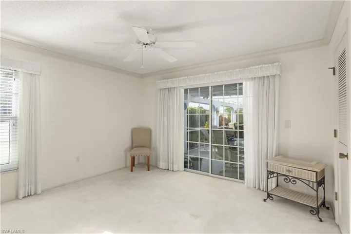 5649  Country Lakes  DR, Sarasota, FL 34243