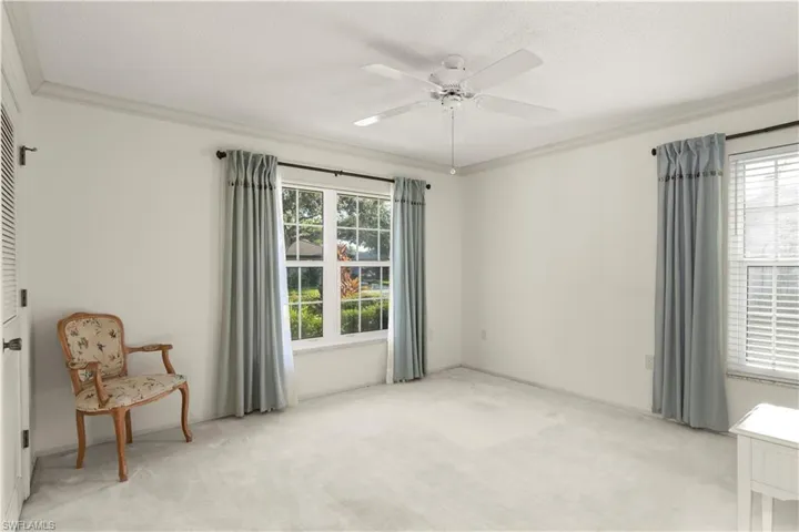 5649  Country Lakes  DR, Sarasota, FL 34243