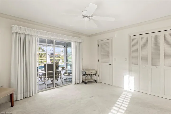 5649  Country Lakes  DR, Sarasota, FL 34243