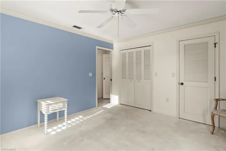5649  Country Lakes  DR, Sarasota, FL 34243