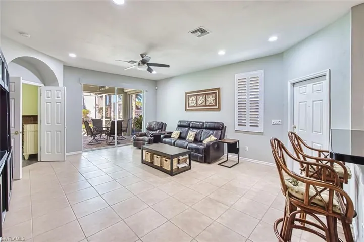 13600 Gulf Breeze St, Fort Myers, Florida 33907