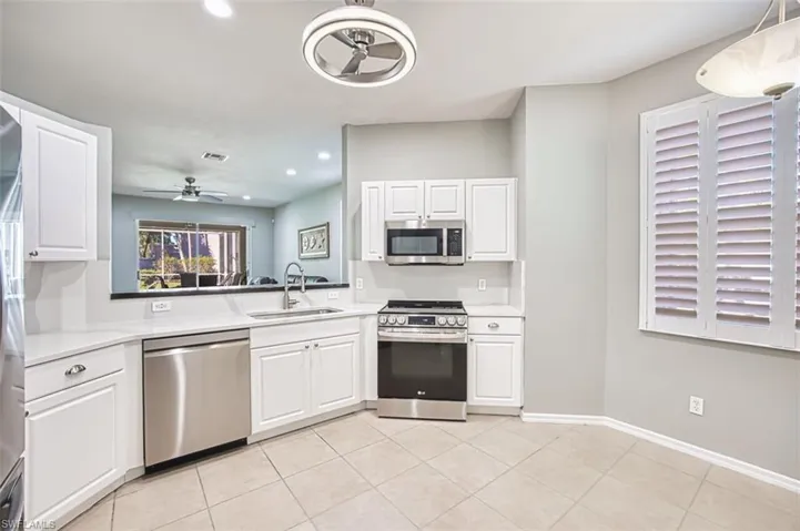 13600 Gulf Breeze St, Fort Myers, Florida 33907