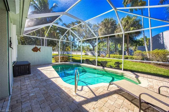 13600 Gulf Breeze St, Fort Myers, Florida 33907
