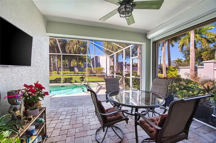 13600 Gulf Breeze St, Fort Myers, Florida 33907