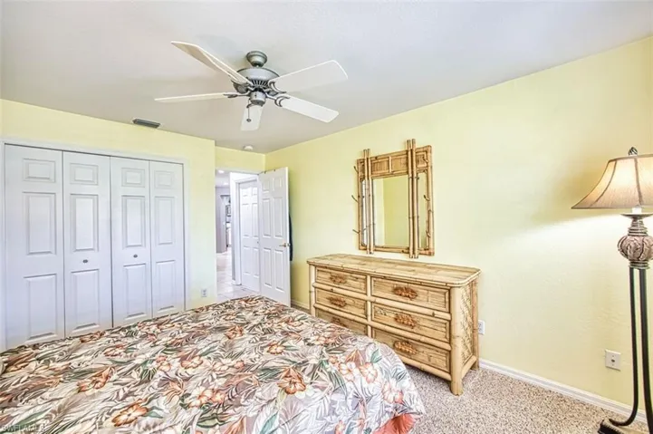 13600 Gulf Breeze St, Fort Myers, Florida 33907