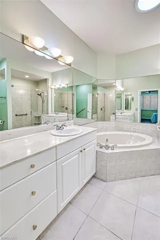 13600 Gulf Breeze St, Fort Myers, Florida 33907