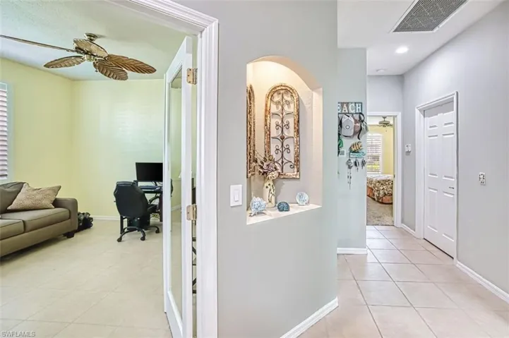 13600 Gulf Breeze St, Fort Myers, Florida 33907