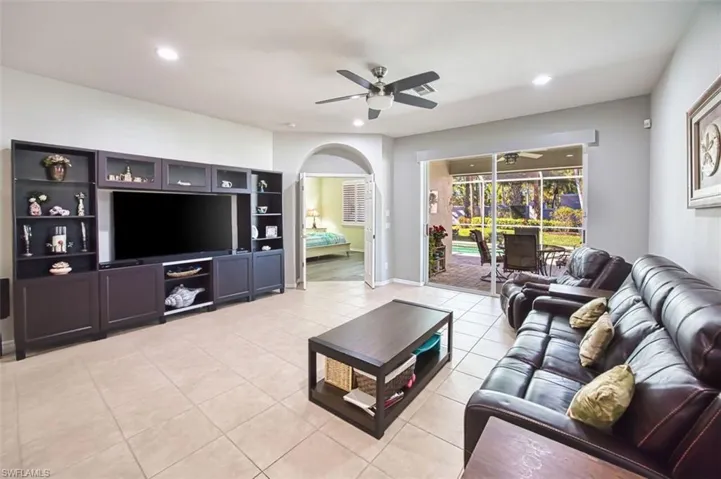 13600 Gulf Breeze St, Fort Myers, Florida 33907