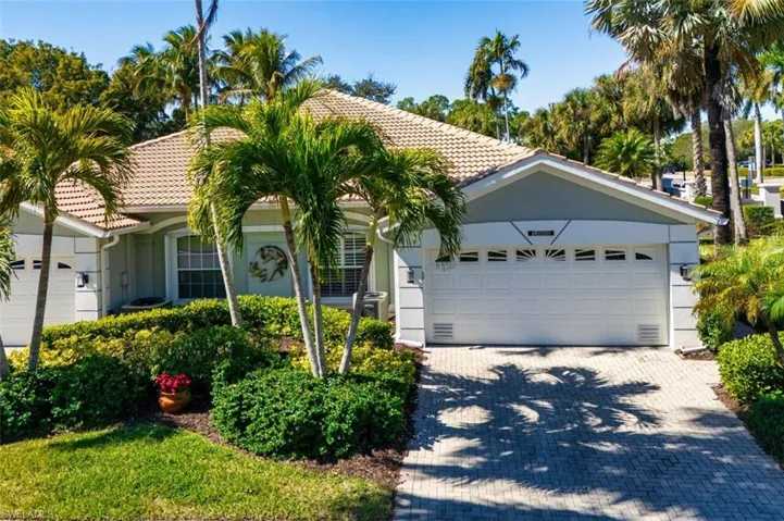 13600 Gulf Breeze St, Fort Myers, Florida 33907