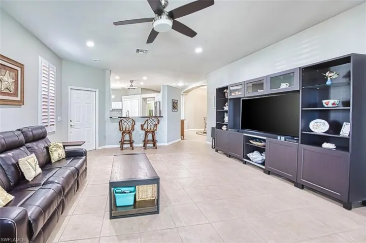 13600 Gulf Breeze St, Fort Myers, Florida 33907