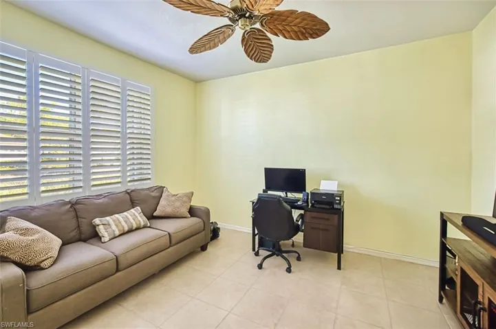 13600 Gulf Breeze St, Fort Myers, Florida 33907