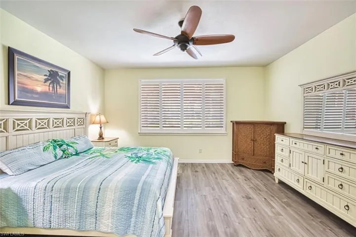 13600 Gulf Breeze St, Fort Myers, Florida 33907