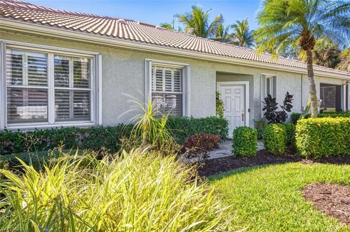 13600 Gulf Breeze St, Fort Myers, Florida 33907