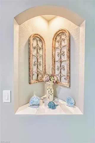 13600 Gulf Breeze St, Fort Myers, Florida 33907