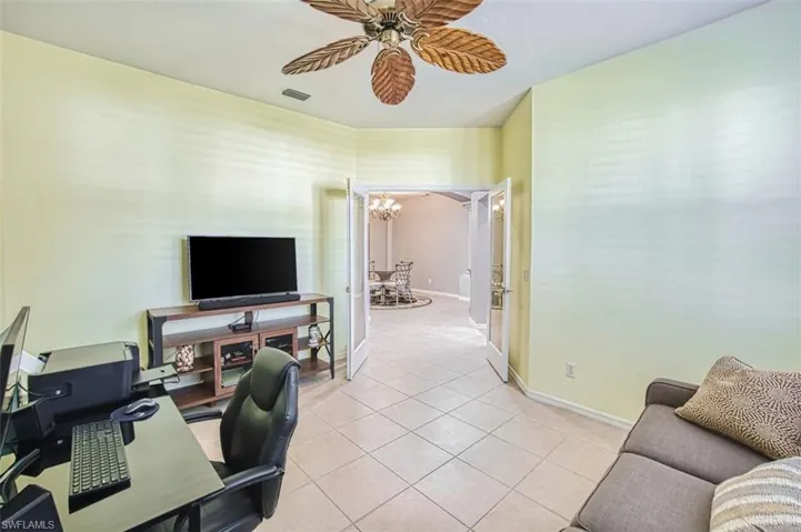 13600 Gulf Breeze St, Fort Myers, Florida 33907