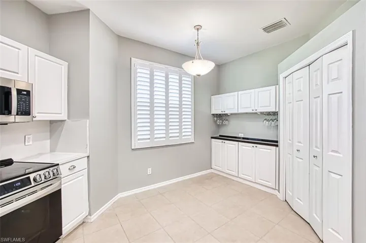 13600 Gulf Breeze St, Fort Myers, Florida 33907