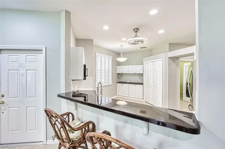 13600 Gulf Breeze St, Fort Myers, Florida 33907