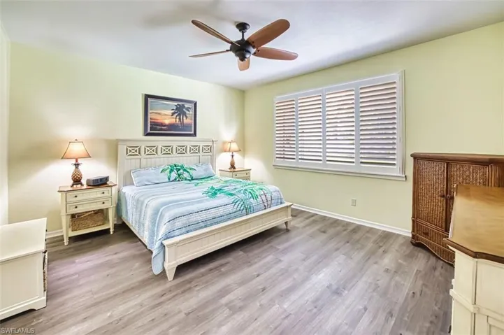 13600 Gulf Breeze St, Fort Myers, Florida 33907