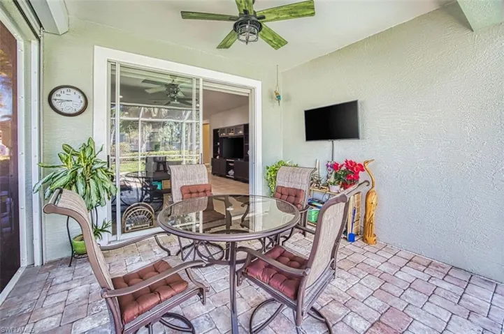 13600 Gulf Breeze St, Fort Myers, Florida 33907