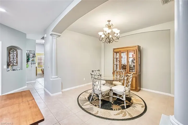 13600 Gulf Breeze St, Fort Myers, Florida 33907
