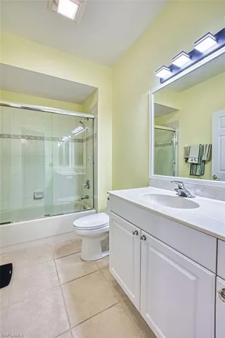 13600 Gulf Breeze St, Fort Myers, Florida 33907