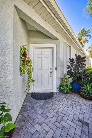 13600 Gulf Breeze St, Fort Myers, Florida 33907