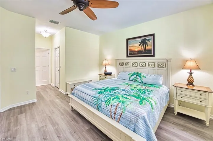 13600 Gulf Breeze St, Fort Myers, Florida 33907