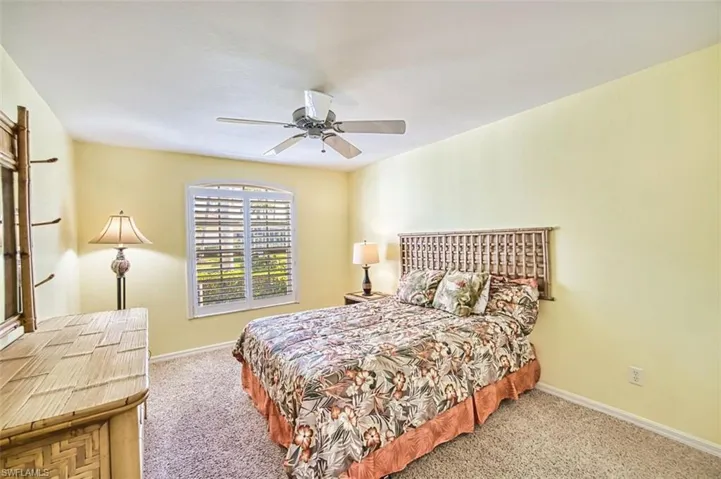 13600 Gulf Breeze St, Fort Myers, Florida 33907