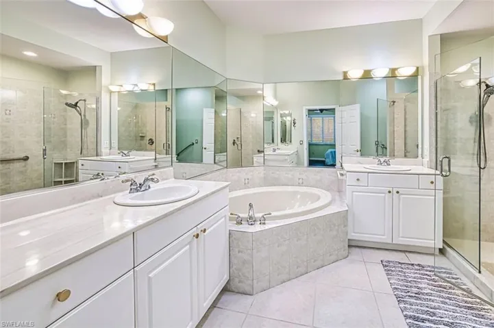 13600 Gulf Breeze St, Fort Myers, Florida 33907