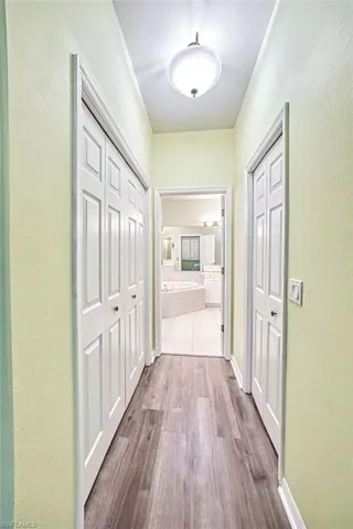 13600 Gulf Breeze St, Fort Myers, Florida 33907