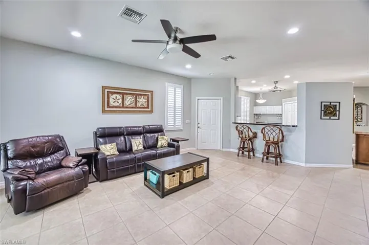 13600 Gulf Breeze St, Fort Myers, Florida 33907