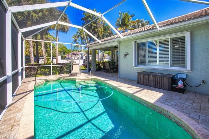 13600 Gulf Breeze St, Fort Myers, Florida 33907