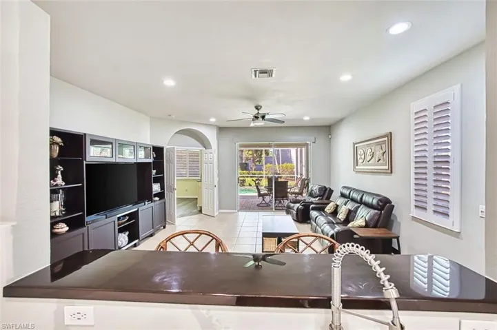 13600 Gulf Breeze St, Fort Myers, Florida 33907