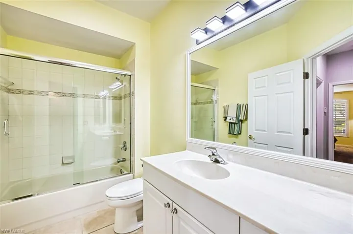 13600 Gulf Breeze St, Fort Myers, Florida 33907